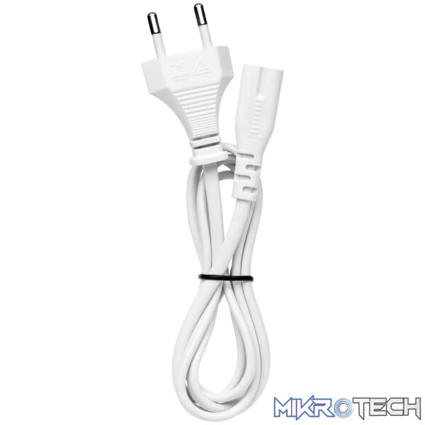Volkano Peak V2 series 5 port P.D. + USB GaN charger - Image 3