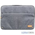 Volkano Premier series Laptop sleeve 15.6 inch - Image 2