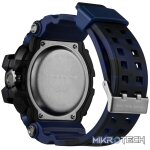 Volkano Routine series Sports Watch - Image 2