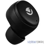 Volkano Sagittarius series TWS Earphones + Charging Case - Image 2