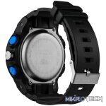Volkano Session series Sports Watch - Image 2