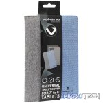 Volkano Shield Series Tablet cover 7 inch-8 inch - Image 4
