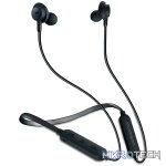 Volkano Silenzio series Active Noise Cancelling Earphones - Image 2