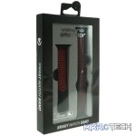 Volkano Smart Watch Band - Image 2