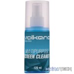 Volkano Spotless series Multipurpose Screen Cleaner - Image 2