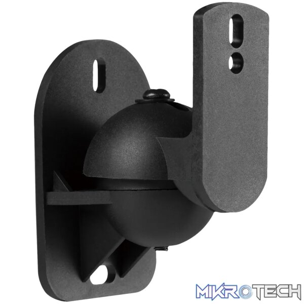 Volkano Steel series Soundbar and Satellite - Image 2