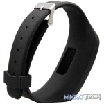 Volkano Step Up series Kids Activity Watch - boys - Image 2