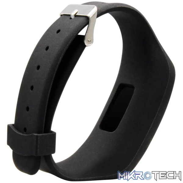 Volkano Step Up series Kids Activity Watch - boys - Image 2