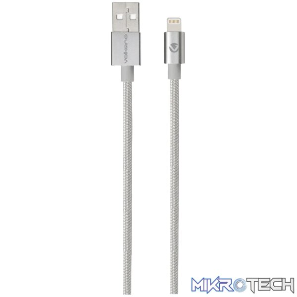 Volkano Strike series MFI Lightning - Image 2