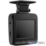 Volkano Traffic series 720p Dash Camera - Image 2