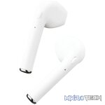 Bounce Buds Series TWS - Pink - Image 2