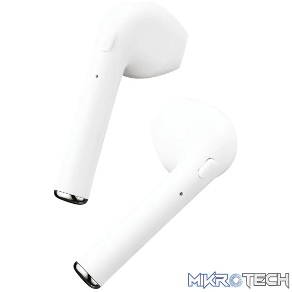 Bounce Buds Series TWS - Pink - Image 2