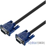 Volkano View series VGA cable 3m - Image 2