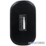 Volkano Volt M series USB Wall Charger with Micro USB