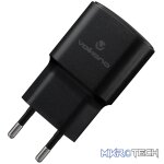 Volkano Volt-C series 2A USB Wall Charger with USB Type-C - Image 2