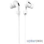 Bounce Clef X True Wireless Earphones - Image 2