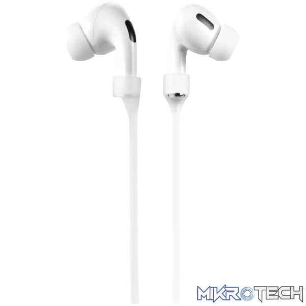 Bounce Clef X True Wireless Earphones - Image 2