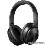 Volkano X Supreme Series Active Noise Cancelling Headphones - Image 2