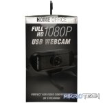 Volkano Zoom 1080 Webcam - Image 4