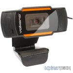 Volkano Zoom 720 Webcam - Image 2