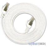 VolkanoX Giga series Cat 7 Network cable - Image 2