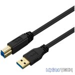 VolkanoX Repro series Printer Cable v3.0 1.8m - Image 2