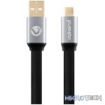 VolkanoX Speed series USB Type-C cable