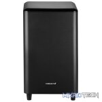 VolkanoX Supersonic Series - Image 2