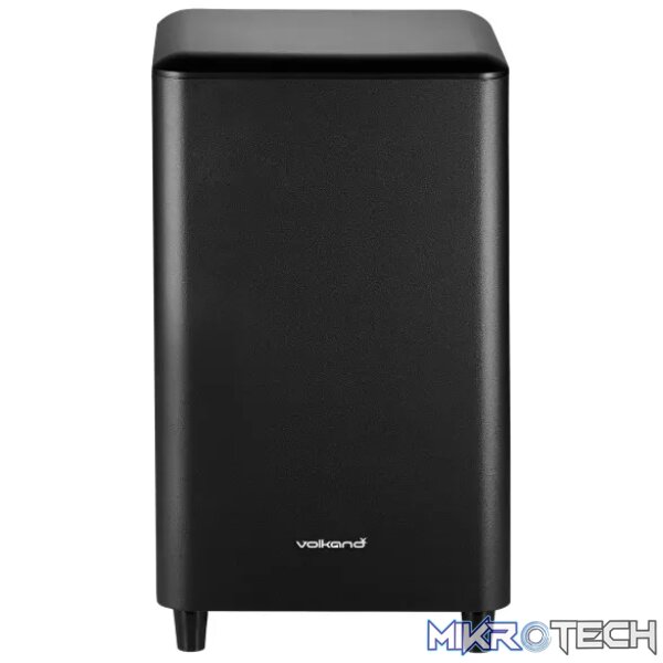 VolkanoX Supersonic Series - Image 2