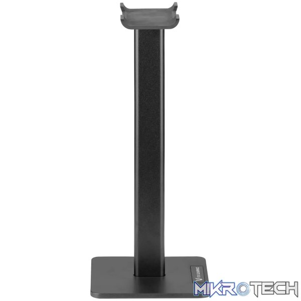 VX Gaming Ares Series Gaming Headset Stand - Image 3