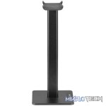 VX Gaming Ares Series Gaming Headset Stand - Image 4