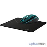 VX Gaming Artemis series 3-in-1 Combo - Image 3