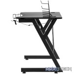 VX Gaming Balder series Gaming Desk - Image 2