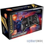 VX Gaming Command series Bluetooth Game Controller - Image 2