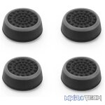 VX Gaming Mob Switch NSW Starter Pack - Image 2