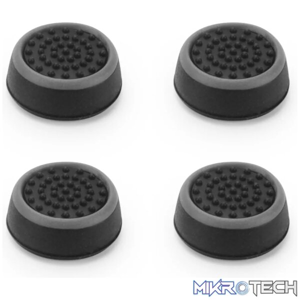 VX Gaming Mob Switch NSW Starter Pack - Image 2