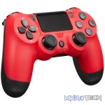 VX Gaming Precision 2.0 series - Image 2