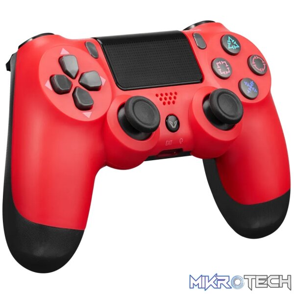 VX Gaming Precision 2.0 series - Image 2