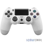 VX Gaming Precision 2.0 series