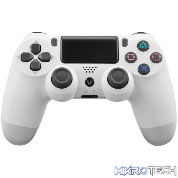 2 VX Gaming Precision 2.0 series - Image 1