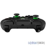 VX Gaming Precision series Xbox One Wireless Controller - - Image 2