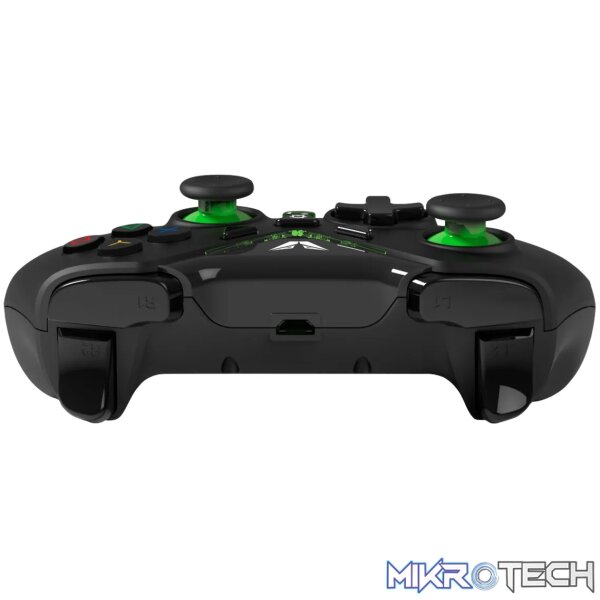 VX Gaming Precision series Xbox One Wireless Controller - - Image 2