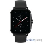Amazfit GTS 2 Space Black - Image 4