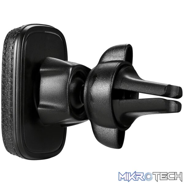 Bounce Magneto series magnetic car phone holder - vent - Image 2
