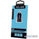 Bounce Voltage series USB car charger 1 A - Image 2