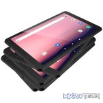 Connex 10? 4G/Lte +  keyboard&Cover - Image 2