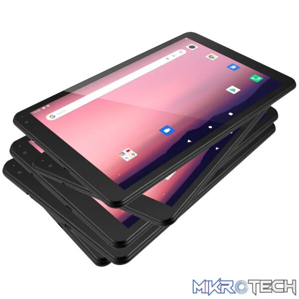 Connex 10? 4G/Lte +  keyboard&Cover - Image 2