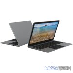 Connex 15.6 inch Celeron 4GB/128 - Image 2