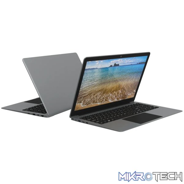Connex 15.6 inch Celeron 4GB/128 - Image 2