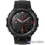 Amazfit T-Rex Pro Meteorite Black - Image 2